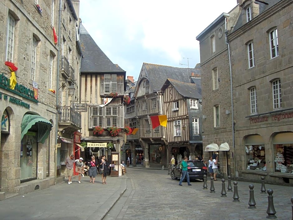 Chambre D'hôtes De Bellevue