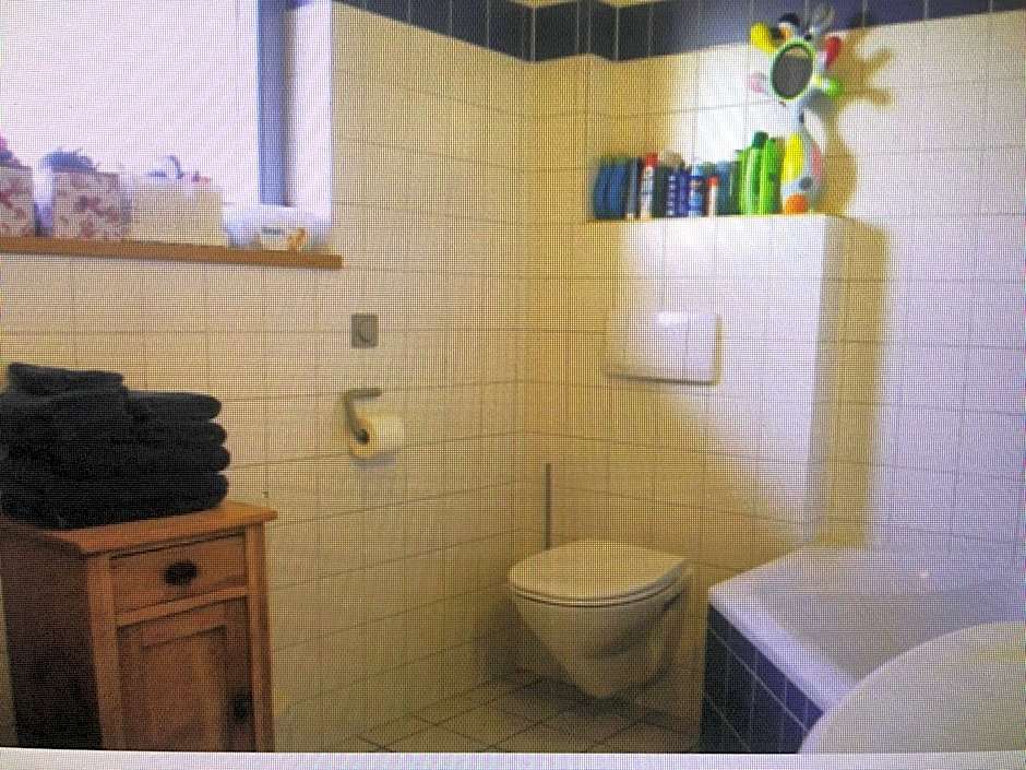 Gästehaus/FeWos/Boardinghaus Lüneburg Süd