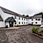 The Bulls Head Hotel