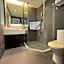 Travel Light Hotel