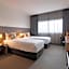 Atura Dandenong