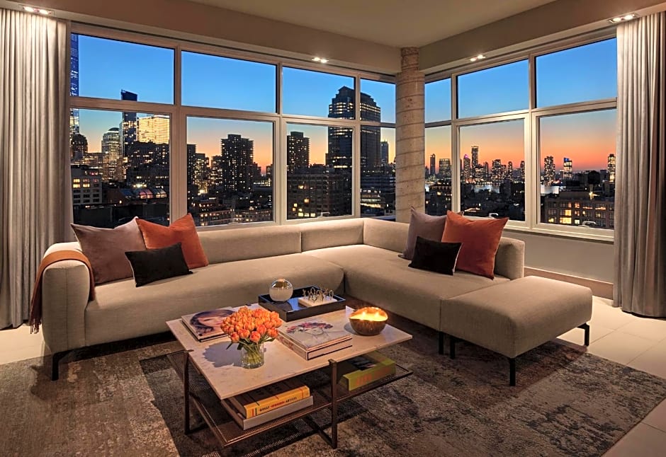 ModernHaus SoHo