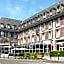 Mercure Abbeville Centre - Porte de La Baie de Somme