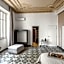 Palazzo Amazigh