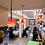Hotel Cis