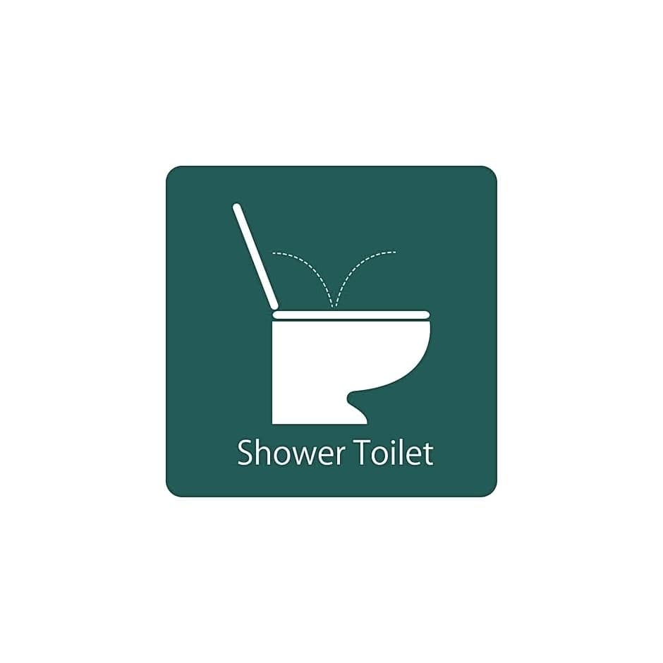 Hotel NOA (Adult Only)