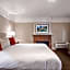 The Upham Hotel