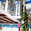 Hotel Bellaria