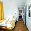 Hotel & Restaurant Hasenstrick