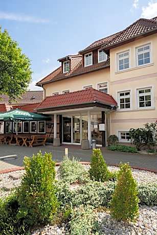 Hotel National