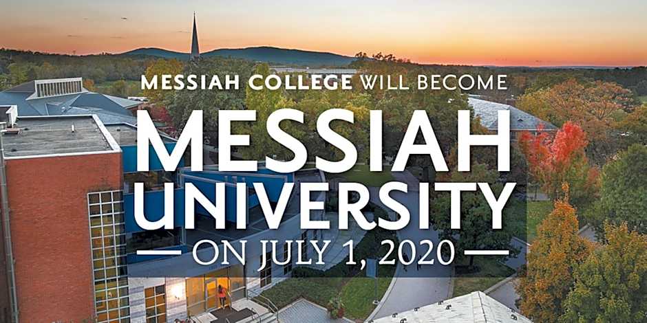 Comfort Inn Mechanicsburg - Harrisburg South