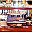 Aura One Hotel