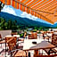 Hotel Val Di Sole