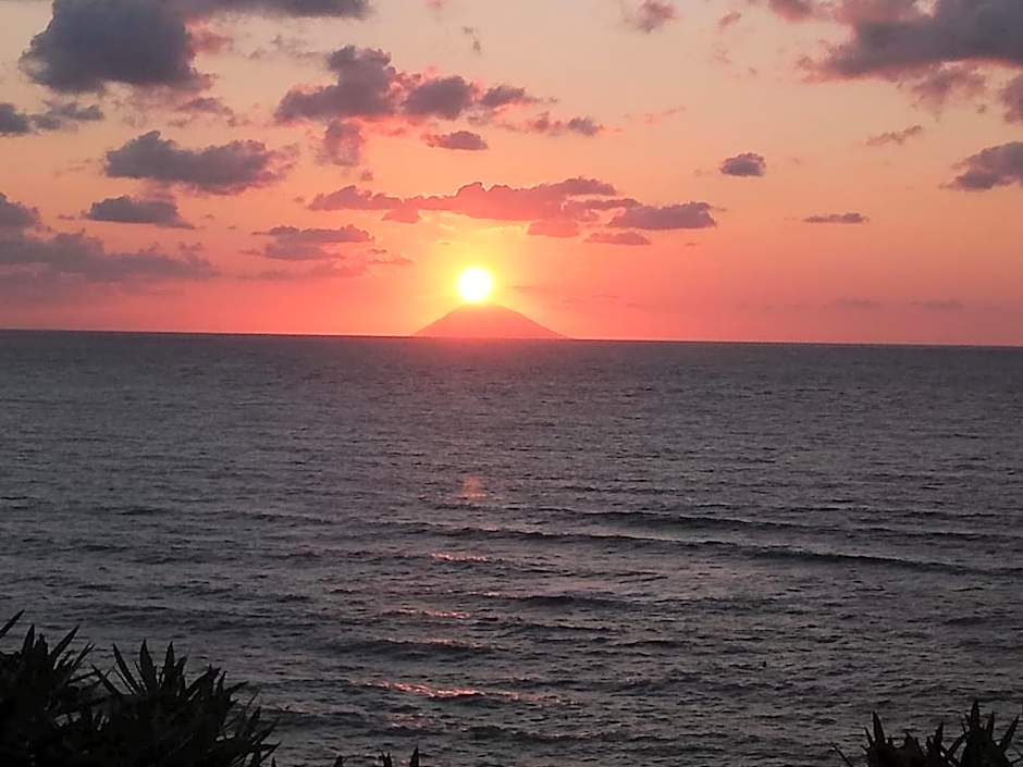 La Porta del Mare