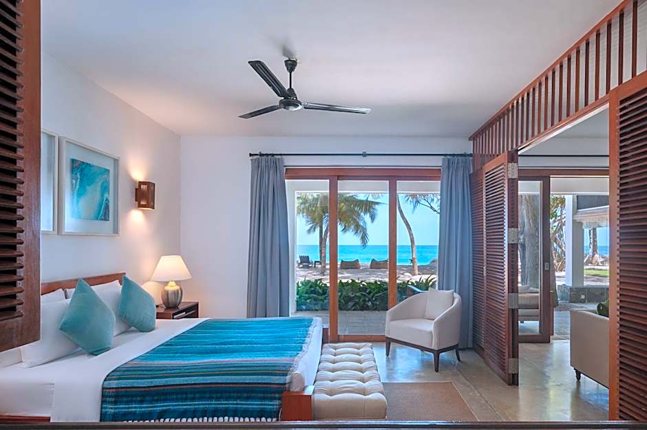 Lantern Boutique Hotel by Reveal