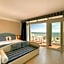 Hotel Adria sul Mare