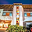 CASA Di VINA Boutique Hotel