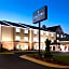 Country Inn & Suites by Radisson, Washington, D.C. East - Capitol Heights, MD