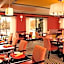 Four Points by Sheraton Wakefield Boston Hotel & Conference Center