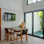 Canggu 2Plex Managed by CPM Bali