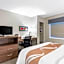Quality Inn Mishawaka - South Bend