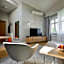 STRADONIA Serviced Apartments