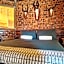 Weltevreden Game Lodge