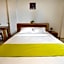 K Hostel Seminyak