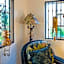 Casa Zarah - Hacienda Family Home - Pool and 2-Block to Beach