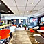 ibis Vannes