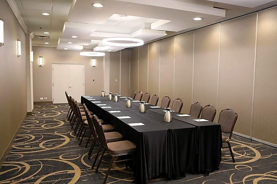 Holiday Inn OHare Area By IHG