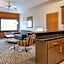 Holiday Inn Express Branson - Green Mountain Drive By IHG