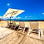 Amira Beach Villa by Le Dhome Sicily