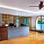 Fairfield by Marriott Goa Anjuna