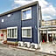 Itoshima guesthouse TOMO