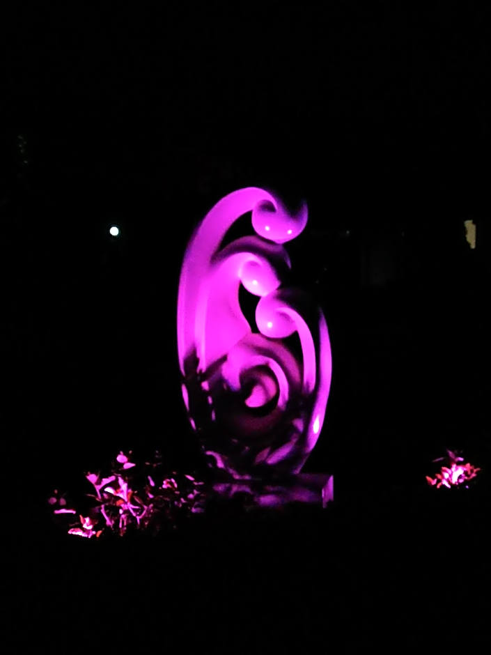 Lakeview Lodge Karapiro