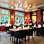Hotel Bentheimer Hof