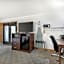 Best Western Plus Rio Grande Inn