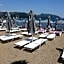 Geo Beach Hotel Marmaris