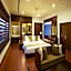 Jetwing Thalahena Villa