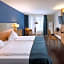 Hotel Olten Swiss Quality