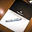 Sardegna Hotel - Suites & Restaurant