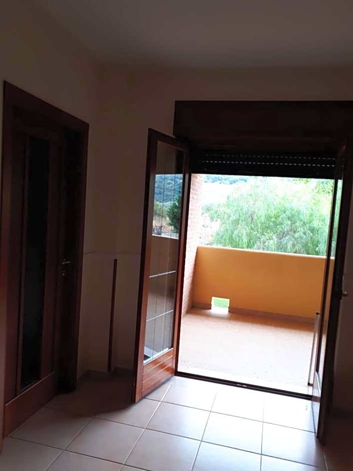 B&B Porta del Gargano
