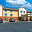 Extended Stay America Suites - Phoenix - Chandler