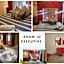 Villa Mexicana Guesthouse