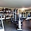 Country Inn & Suites by Radisson, Fergus Falls, MN