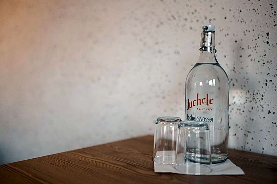 Hotel Gasthof Jochele