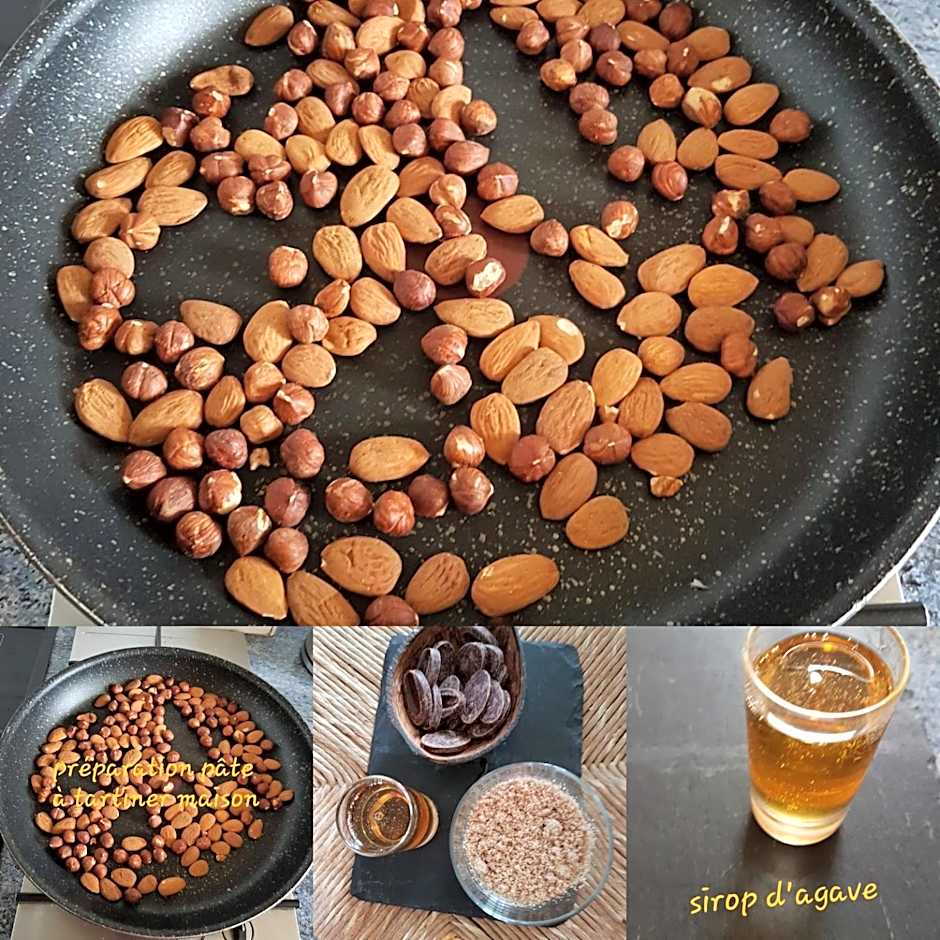 Chambres d'Hôtes Les Ifs