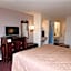 The Wisconsin Hotel & Conference Center