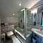 Hotel Am Schubertring